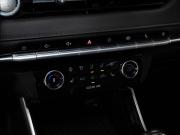 Chery Tiggo 4 Pro I Казань  - изображение 29