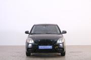 Kia Rio II Рестайлинг Омск  - изображение 24