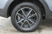 Kia Rio IV Пермь  - изображение 44