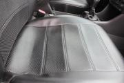 Skoda Rapid I Белгород  - изображение 35
