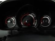 Kia Ceed I Рестайлинг Санкт-Петербург  - изображение 29