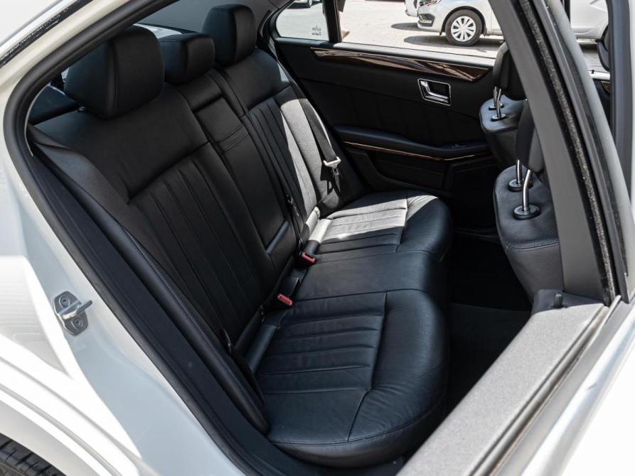 Mercedes-Benz E-Класс IV (W212 S212 C207) Краснодар  - изображение 7