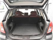 Opel Antara I Рестайлинг Москва  - изображение 39