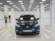 Lifan Solano II Самара  - изображение 20
