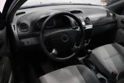 Chevrolet Lacetti I Ульяновск  - изображение 21