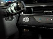 Chery Tiggo 8 Pro Max I Рестайлинг Екатеринбург  - изображение 34
