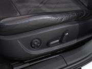 Audi A6 IV (C7) Ростов-на-Дону  - изображение 39
