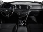 Kia Sportage IV Санкт-Петербург  - изображение 35