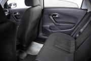 Volkswagen Polo V Рестайлинг Пермь  - изображение 29