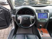 Toyota Camry VI (XV40) Рестайлинг Екатеринбург  - изображение 51