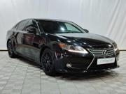 Lexus ES VI Нижневартовск  - изображение 21