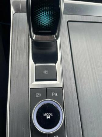 Chery Tiggo 7 Pro Max I с пробегом 2023 года, цена 2 125 000 рублей, 34000 км, внедорожник, Автокод Объявления