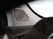Omoda C5 I Ростов-на-Дону  - изображение 40