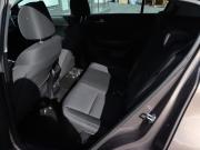 Kia Sportage IV Рестайлинг Екатеринбург  - изображение 44