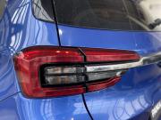 Chery Tiggo 4 I Рестайлинг Саратов  - изображение 41