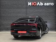 FAW Bestune B70 I Екатеринбург  - изображение 24