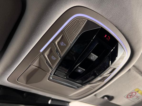 Chery Tiggo 8 Pro Plug-in Hybrid с пробегом 2023 года, цена 2 350 000 рублей, 48708 км, внедорожник, Автокод Объявления