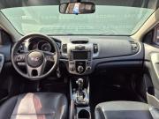 Kia Forte I Екатеринбург  - изображение 18