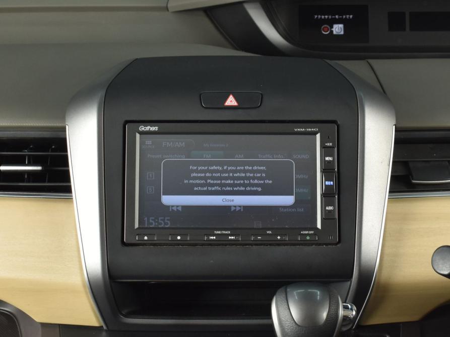 Honda Freed II Кемерово  - изображение 13