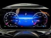 Mercedes-Benz C-Класс V (W206) Москва  - изображение 37