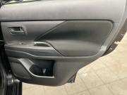 Mitsubishi Outlander III Санкт-Петербург  - изображение 42