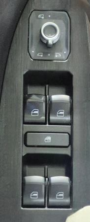 Haval Jolion I с пробегом 2023 года, цена 1 680 000 рублей, 58164 км, внедорожник, Автокод Объявления