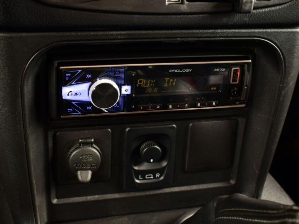 Lada (ВАЗ) Niva Travel I с пробегом 2021 года, цена 785 999 рублей, 92037 км, внедорожник, Автокод Объявления
