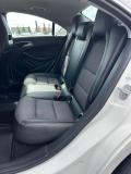 Mercedes-Benz CLA I (C117 X117) Альметьевск  - изображение 40