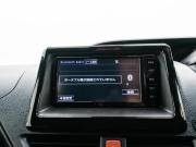 Toyota Esquire I Красноярск  - изображение 55