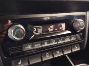 Skoda Rapid II Москва  - изображение 28