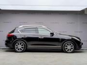 Infiniti QX50 I Москва  - изображение 21