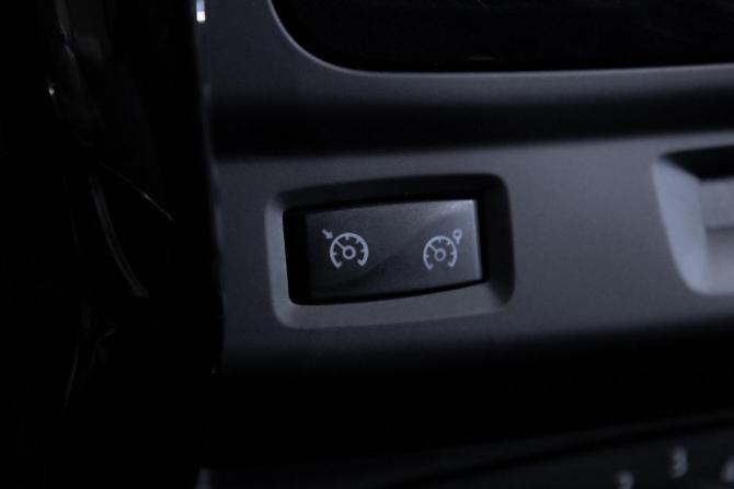 Renault Duster I Рестайлинг с пробегом 2019 года, цена 1 449 000 рублей, 129877 км, внедорожник, Автокод Объявления