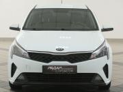 Kia Rio IV Рестайлинг Иваново  - изображение 39