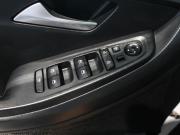 Hyundai Creta II Калуга  - изображение 29