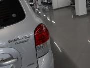 Hyundai Santa Fe Classic Москва  - изображение 50