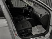 Audi A4 IV (B8) Рестайлинг Красноярск  - изображение 23