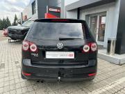 Volkswagen Golf Plus II Набережные Челны  - изображение 35