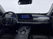 Chery Tiggo 8 Pro Max I Рестайлинг Ростов-на-Дону  - изображение 31