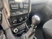 Renault Duster I Рестайлинг Уфа  - изображение 25