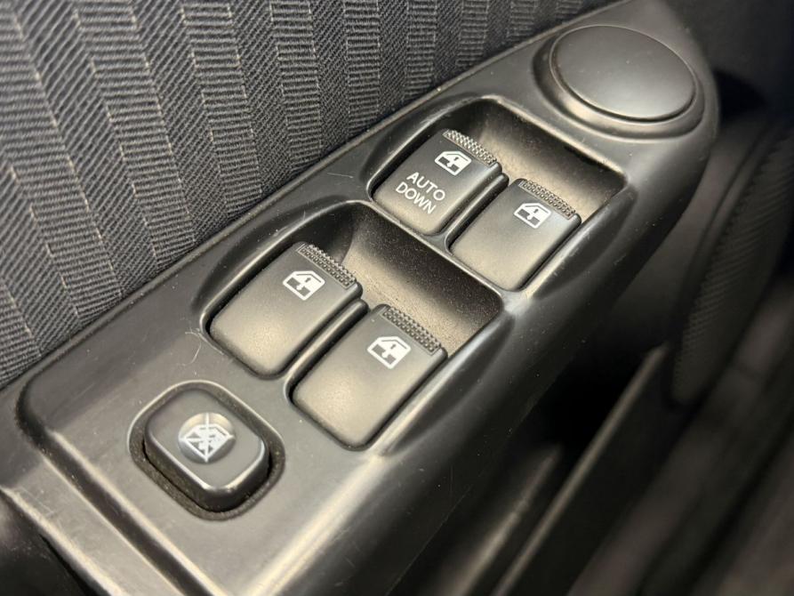 Hyundai Getz I Рестайлинг Псков  - изображение 16