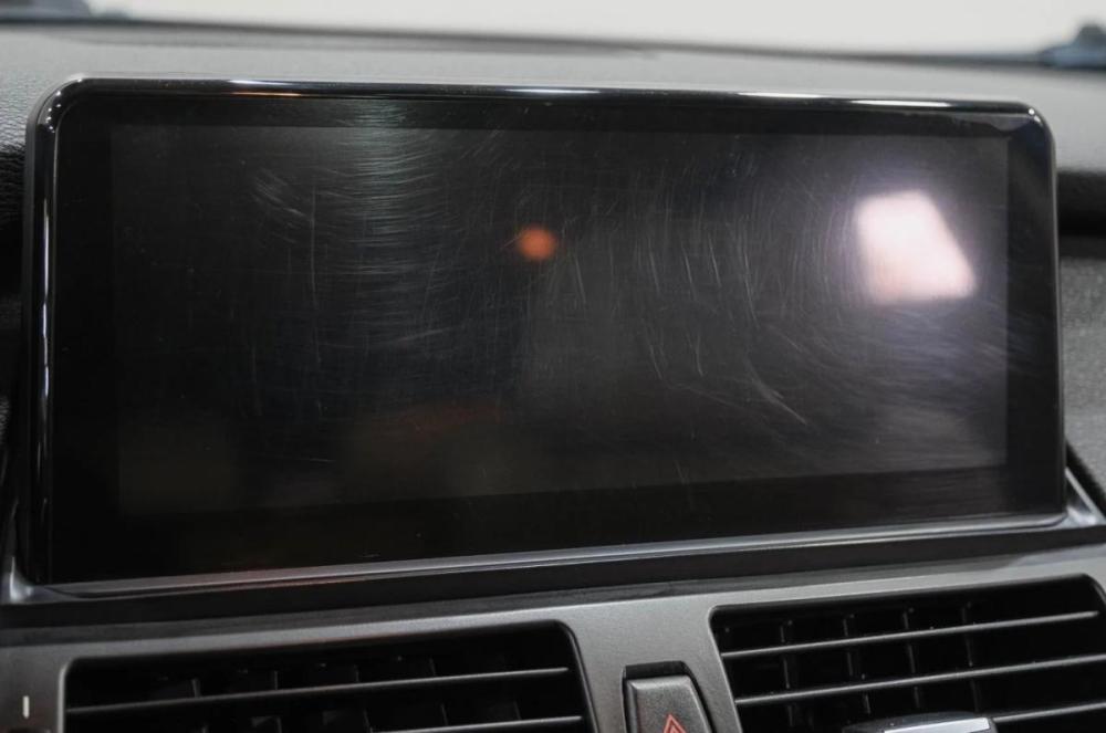 BMW X5 II (E70) Новокузнецк  - изображение 24