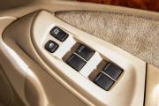 Nissan Bluebird Sylphy I (G10) Барнаул  - изображение 32