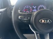 Kia Rio IV Волгоград  - изображение 49
