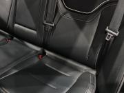 Haval Jolion I Ставрополь  - изображение 44