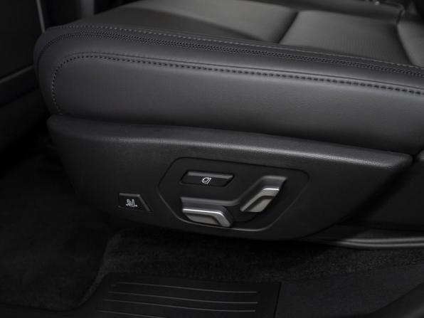 Hyundai Santa Fe V (MX5) с пробегом 2026 года, цена 5 500 000 рублей, 50 км, внедорожник, Автокод Объявления
