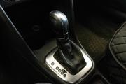Volkswagen Polo V Уфа  - изображение 40