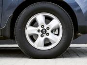 Hyundai ix35 I Екатеринбург  - изображение 40