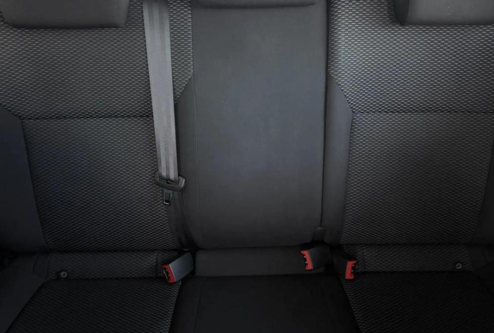Volkswagen Polo VI Киров  - изображение 19