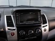 Mitsubishi Pajero Sport II Краснодар  - изображение 32