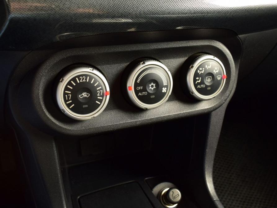 Mitsubishi Lancer X Кемерово  - изображение 16